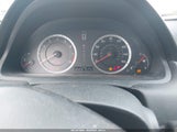 Honda Accord 2.4 Ex-L 1HGCP2F80CA130703 снимка