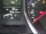 Volkswagen Jetta 1.4T S 3VW267AJ1GM208089 photo