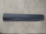 Hyundai Santa Fe Limited KM8SR4HF5DU005820 снимка