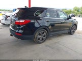 Hyundai Santa Fe Limited KM8SR4HF5DU005820 снимка