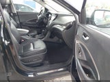 Hyundai Santa Fe Limited KM8SR4HF5DU005820 снимка