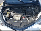 Toyota Rav4 Le 2T3BFREV5JW845536 снимка