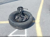 Toyota Rav4 Le 2T3BFREV5JW845536 снимка