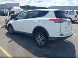 Toyota Rav4 Le 2T3BFREV5JW845536 снимка