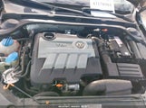 Volkswagen Jetta 2.0L Tdi 3VWLL7AJ0BM071815 снимка