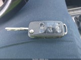 Volkswagen Jetta 2.0L Tdi 3VWLL7AJ0BM071815 снимка