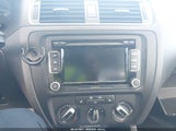 Volkswagen Jetta 2.0L Tdi 3VWLL7AJ0BM071815 снимка