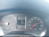 Volkswagen Jetta 2.0L Tdi 3VWLL7AJ0BM071815 снимка