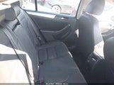 Volkswagen Jetta 2.0L Tdi 3VWLL7AJ0BM071815 снимка