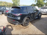 Honda Hr-V Awd Sport/Awd Sport W/O Bsi 3CZRZ2H52RM786543 fotografie