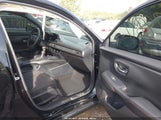 Honda Hr-V Awd Sport/Awd Sport W/O Bsi 3CZRZ2H52RM786543 fotografie