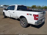 Ford F-150 Xlt 1FTFW1E42LKF22261 снимка