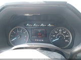 Ford F-150 Xlt 1FTFW1E42LKF22261 снимка