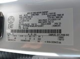 Ford F-150 Xlt 1FTFW1E42LKF22261 снимка