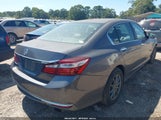 Honda Accord Lx 1HGCR2F31HA248166 снимка