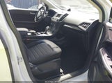 Ford Edge Se 2FMPK3G93JBB09210 снимка