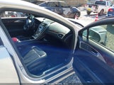Lincoln Mkz Reserve 3LN6L5E95HR648446 снимка