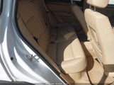 BMW X3 xDrive28I 5UXWX9C50E0D33163 снимка