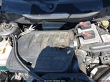 Jeep Patriot Sport 1C4NJPBB4FD314567 снимка
