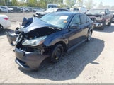 Subaru Legacy 2.5I Premium 4S3BMBC63D3037816 снимка