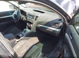 Subaru Legacy 2.5I Premium 4S3BMBC63D3037816 снимка