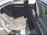 Subaru Legacy 2.5I Premium 4S3BMBC63D3037816 снимка
