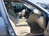Infiniti Qx50 JN1BJ0RP8GM233507 fotografie