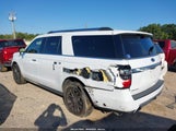 Ford Expedition Limited Max 1FMJK2AT1MEA09734 снимка