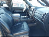Ford Expedition Limited Max 1FMJK2AT1MEA09734 снимка