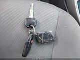 Hyundai Elantra Gls 5NPDH4AEXDH347887 снимка
