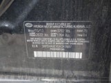 Hyundai Elantra Gls 5NPDH4AEXDH347887 снимка