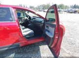 Honda Cr-V Awd Ex-L 2HKRW2H82MH612933 снимка