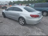Volkswagen Cc 2.0T Sport WVWBP7ANXDE512204 photo