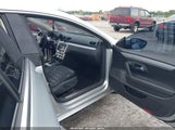 Volkswagen Cc 2.0T Sport WVWBP7ANXDE512204 photo