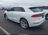 Audi Q8 55 Premium WA1AVAF16KD009772 снимка
