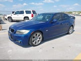 BMW 328I WBAPH775X9NM46655 снимка