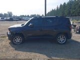 Jeep Renegade Sport 4X4 ZACNJBAB8LPL45626 fotografie