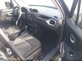 Jeep Renegade Sport 4X4 ZACNJBAB8LPL45626 photo