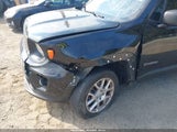 Jeep Renegade Sport 4X4 ZACNJBAB8LPL45626 снимка