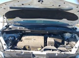 Toyota Sienna Le V6 5TDKK3DC4BS136236 снимка