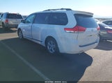 Toyota Sienna Le V6 5TDKK3DC4BS136236 снимка