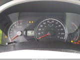 Toyota Sienna Le V6 5TDKK3DC4BS136236 снимка