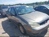 Ford Focus Zx4 1FAFP34N56W215625 снимка