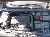 Chevrolet Malibu 1Lt 1G1ZE5ST0HF200522 снимка