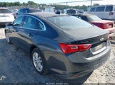 Chevrolet Malibu 1Lt 1G1ZE5ST0HF200522 снимка