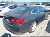 Chevrolet Malibu 1Lt 1G1ZE5ST0HF200522 снимка