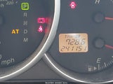 Mazda Mazda3 I JM1BK12F851326995 fotografie