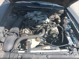 Ford Mustang 1FAFP40454F114682 снимка