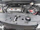 Honda Cr-V Ex-L 5J6RE3H7XAL029222 photo