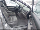 Honda Cr-V Ex-L 5J6RE3H7XAL029222 fotografie